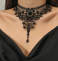 Necklace 77