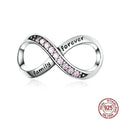 Bracelet jewelry silver accessories