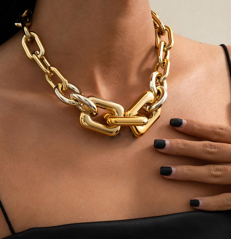 Necklace 27