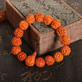 Vajra Bracelet Bodhi Jewelry Wenwan Bracelet