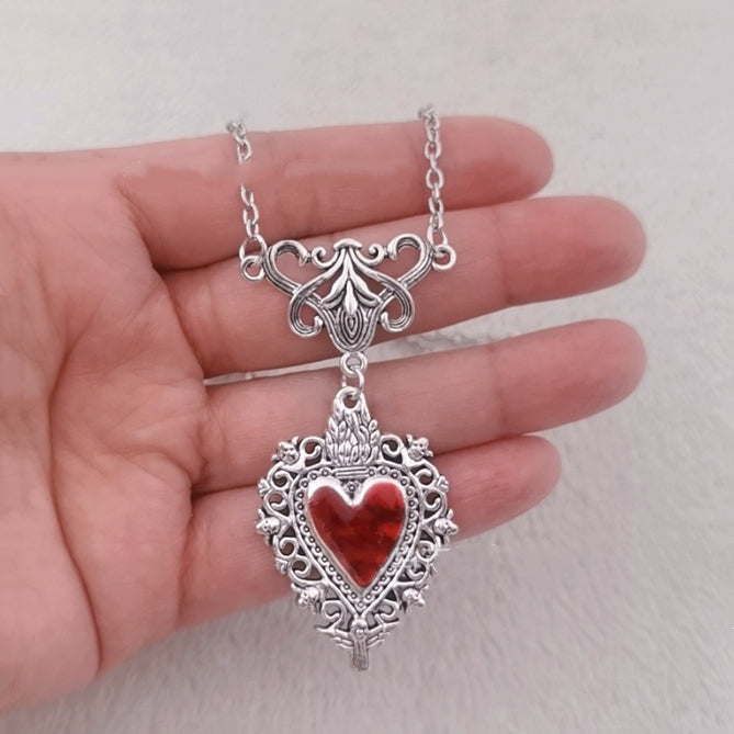 Necklace 84