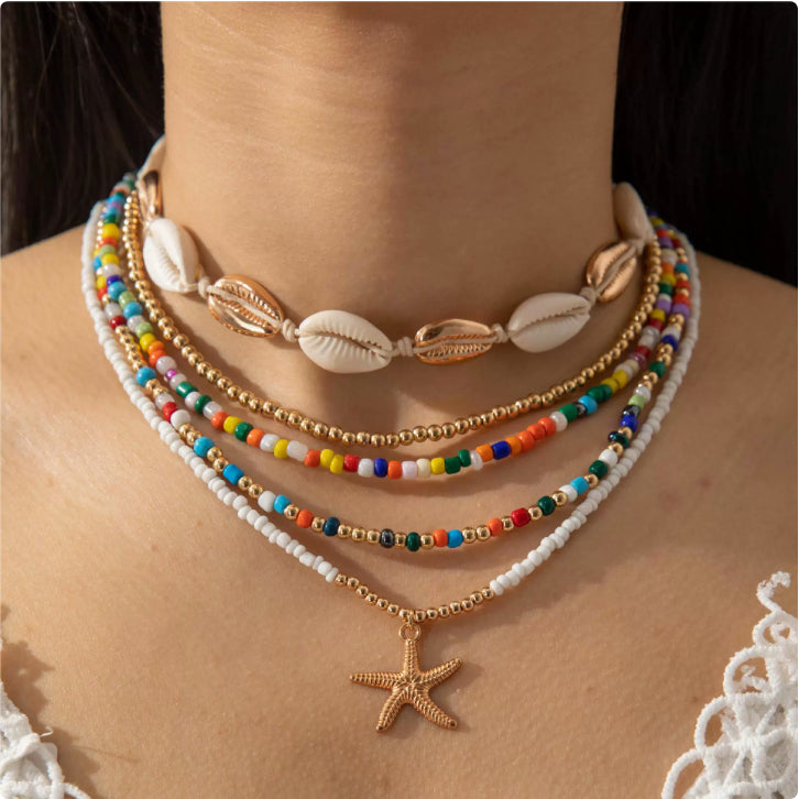 Necklace 15