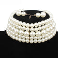 Necklace 58