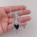 Necklace 85