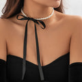 Necklace 9