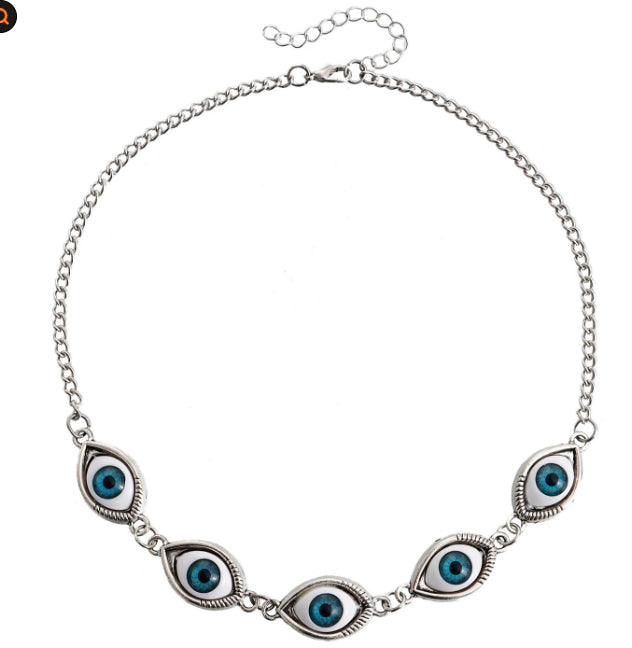 Necklace 60