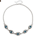 Necklace 60