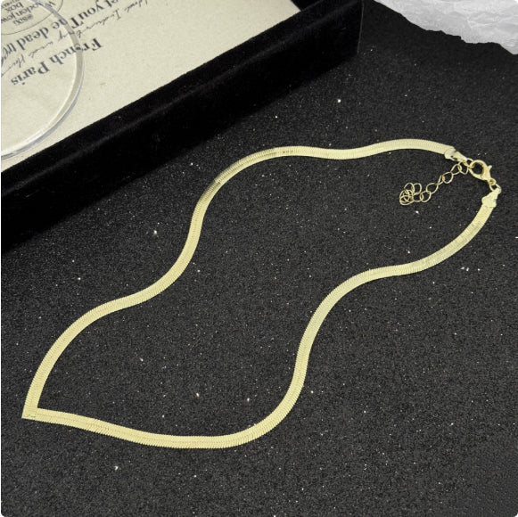 Necklace 54