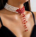 Necklace 23
