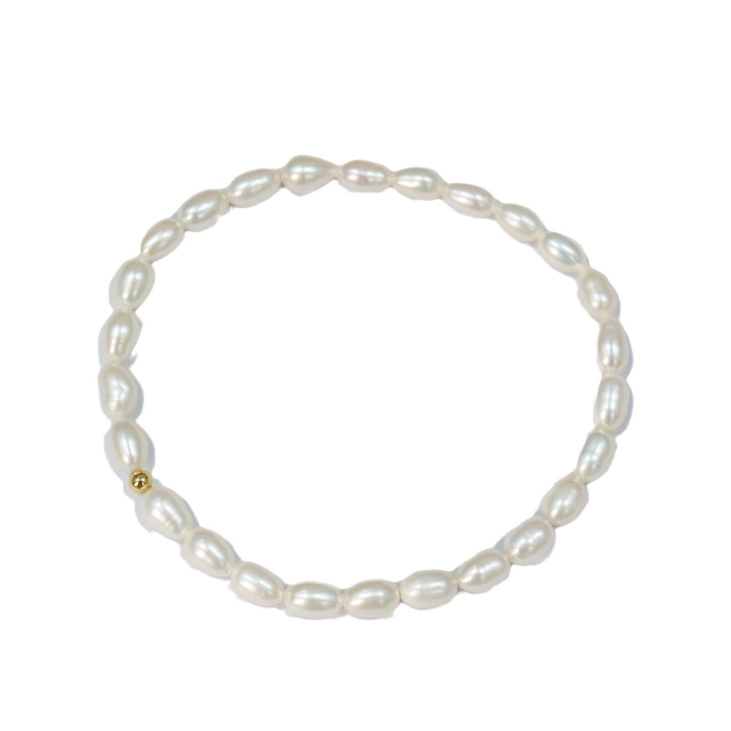 Women's Irregular Bracelet Vintage Jewelry Bracelet