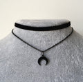 Necklace 40