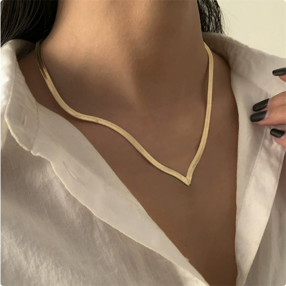 Necklace 54