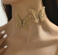 Necklace 47