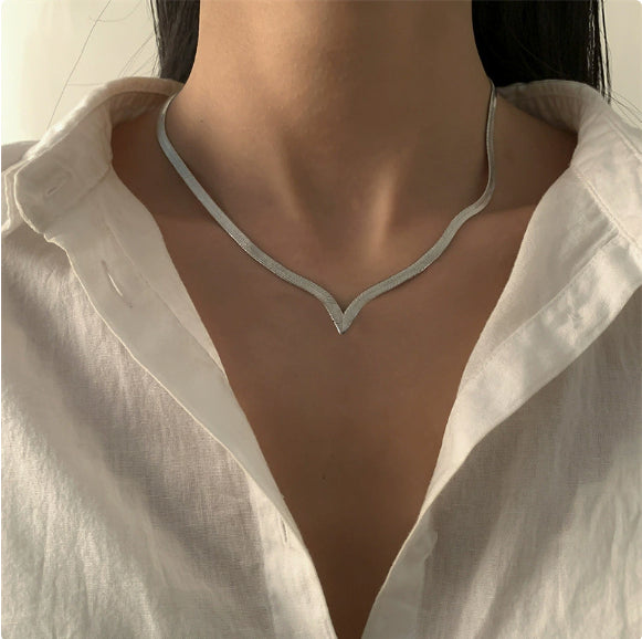 Necklace 54